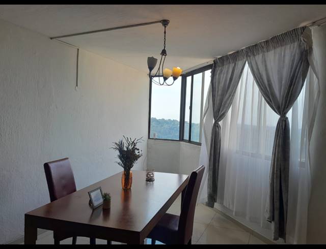 2 BEDROOM APARTMENT FOR SALE IN PARADISE VALLEY